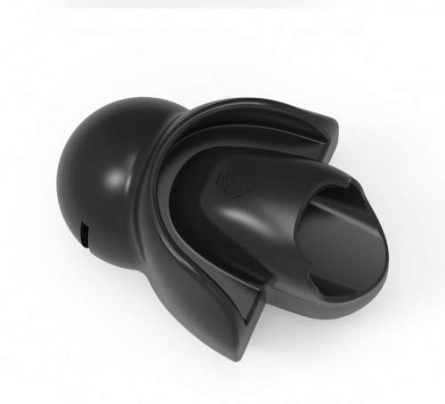 Weekoffer, Sales & Specials