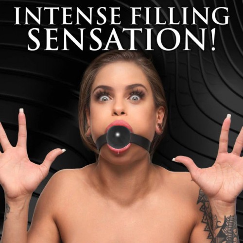 Weekaanbieding & Sales