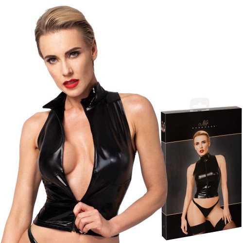 Weekaanbieding & Sales