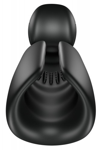 Weekoffer, Sales & Specials