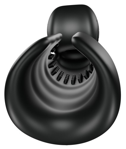 or-54052460000 8720615765416