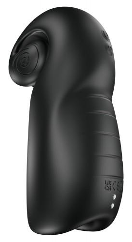 Weekaanbieding & Sales