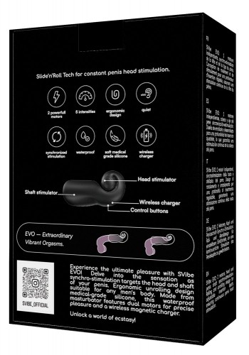 Angebote für dieser Woche