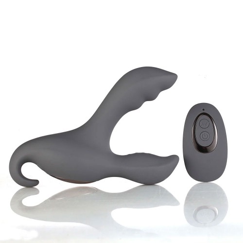 Apollo - Prostate Massager by Maiatoys