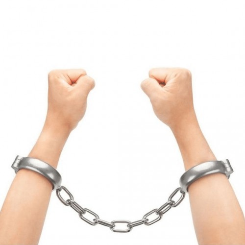 Weekoffer, Sales & Specials