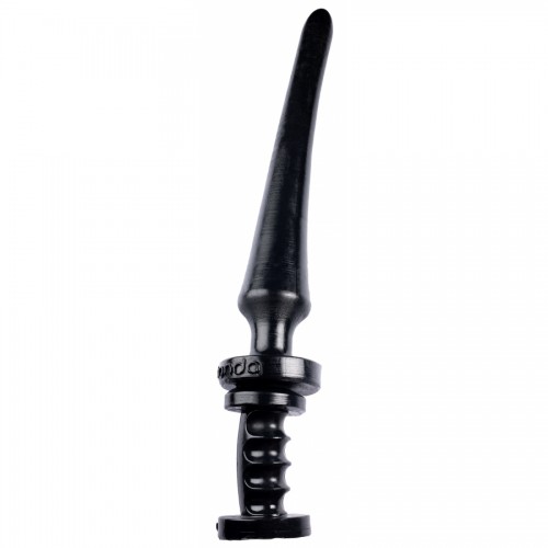 Dildos, Buttplugs & Sextoys