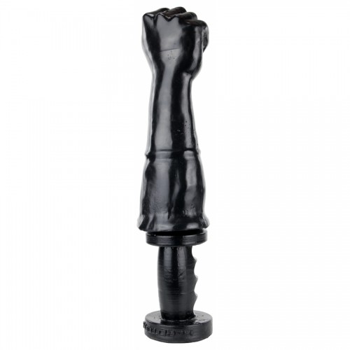 Dildos, Buttplugs & Sextoys