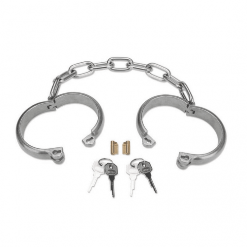 Weekoffer, Sales & Specials