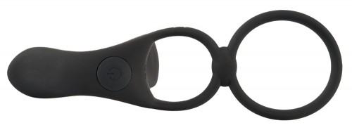 Angebote für dieser Woche