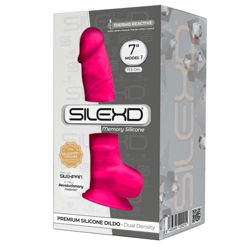 Dildos, Buttplugs & Sextoys