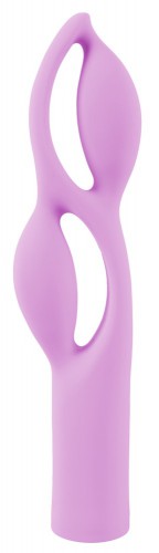 Vibrators