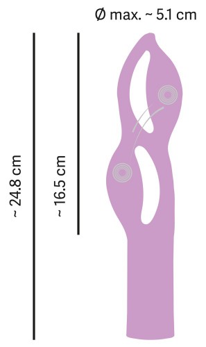 or-54030490000 4024144454594