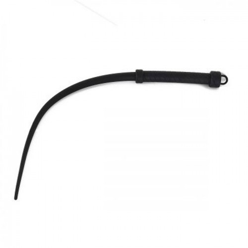 Weekoffer, Sales & Specials