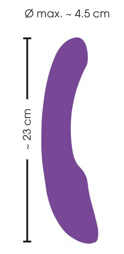 or-54048430000 4024144486076
