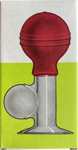 Buttplugs, Dildos and Sextoys