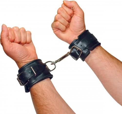 Weekaanbieding & Sales