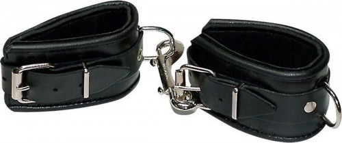 Angebote für dieser Woche