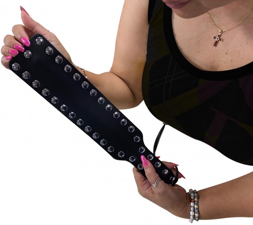 Angebote für dieser Woche