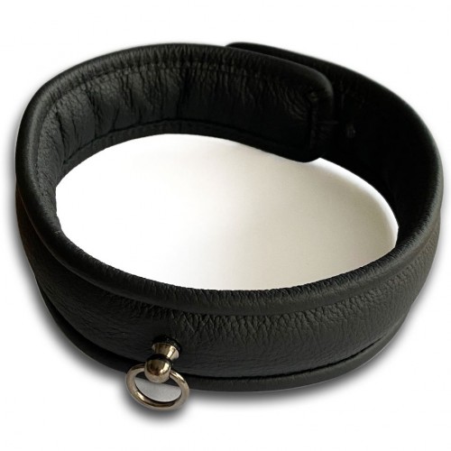 Angebote für dieser Woche