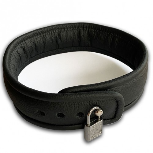 Weekoffer, Sales & Specials