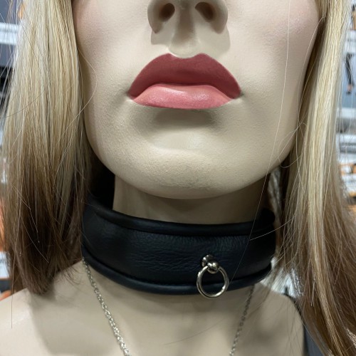 Weekoffer, Sales & Specials