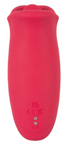 Weekoffer, Sales & Specials