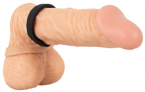 Cock Toys