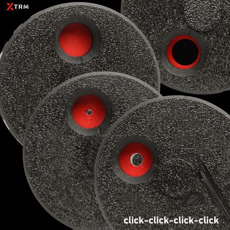 xtrm-x05 4260672163045