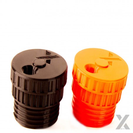 xtrm-x05 4260672163045