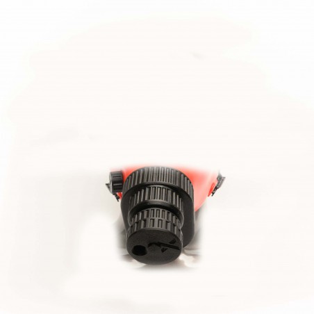 xtrm-x05 4260672163045
