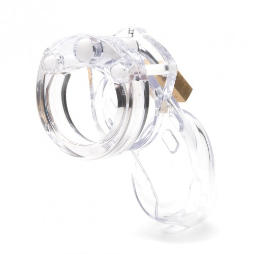 Angebote für dieser Woche