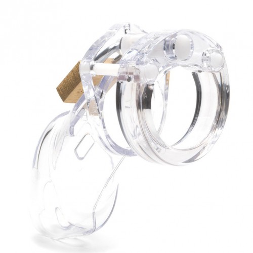 Weekaanbieding & Sales