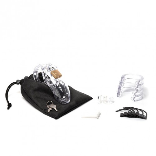 Weekaanbieding & Sales