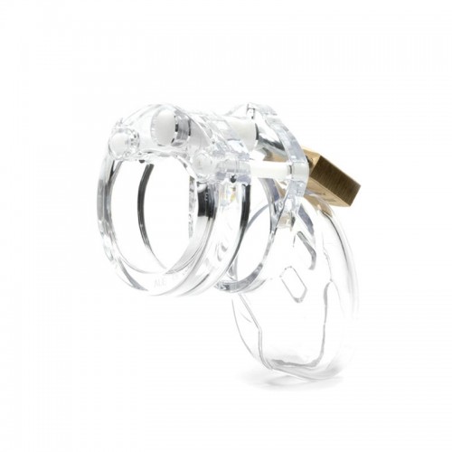 Weekaanbieding & Sales