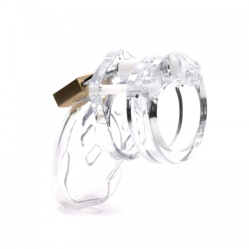 Angebote für dieser Woche