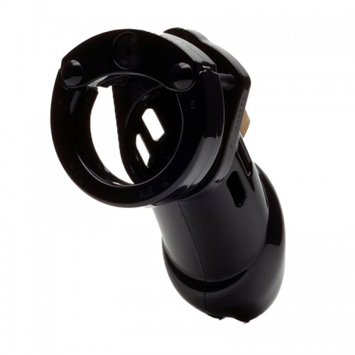 Weekaanbieding & Sales