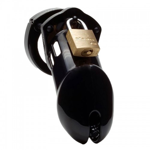 Weekoffer, Sales & Specials