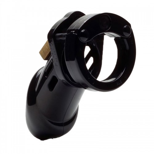 Weekaanbieding & Sales