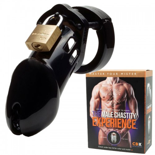 Angebote für dieser Woche