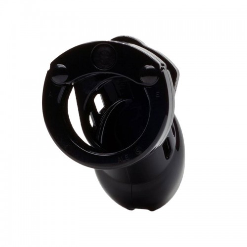 Weekaanbieding & Sales