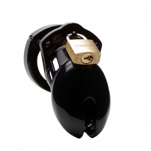 Angebote für dieser Woche