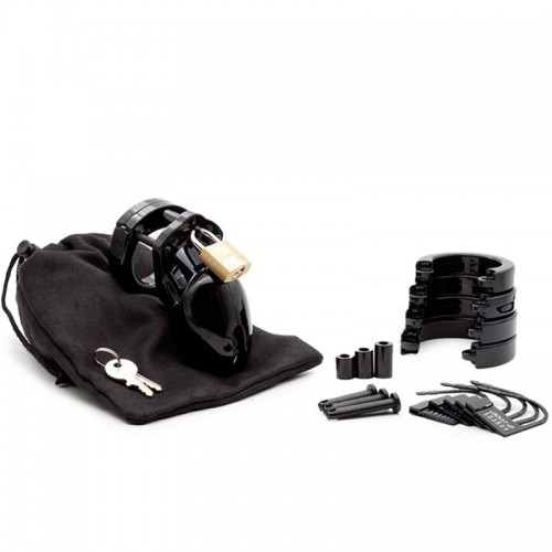 Weekaanbieding & Sales