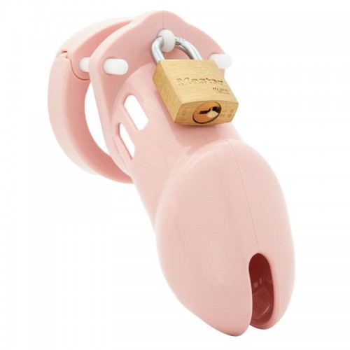 Weekaanbieding & Sales