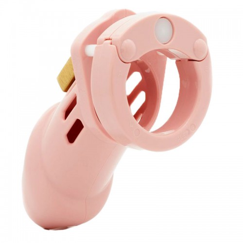 Weekoffer, Sales & Specials