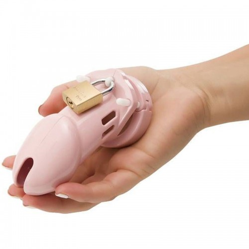 Weekoffer, Sales & Specials