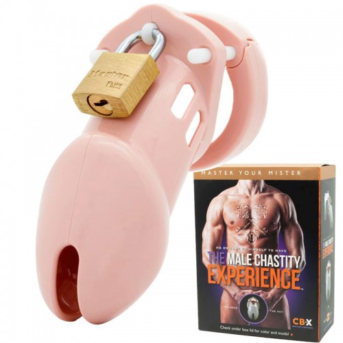 Angebote für dieser Woche