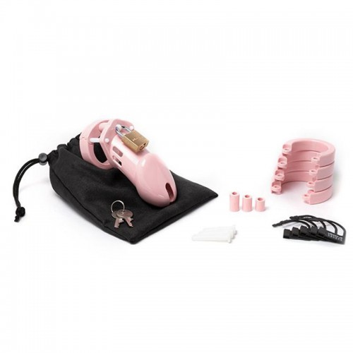 Weekoffer, Sales & Specials