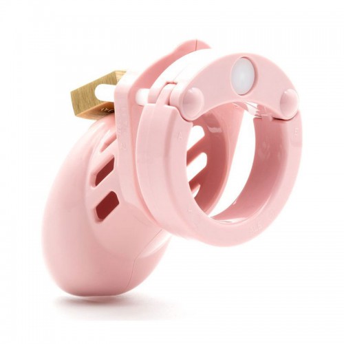 ri-7505 860224002200