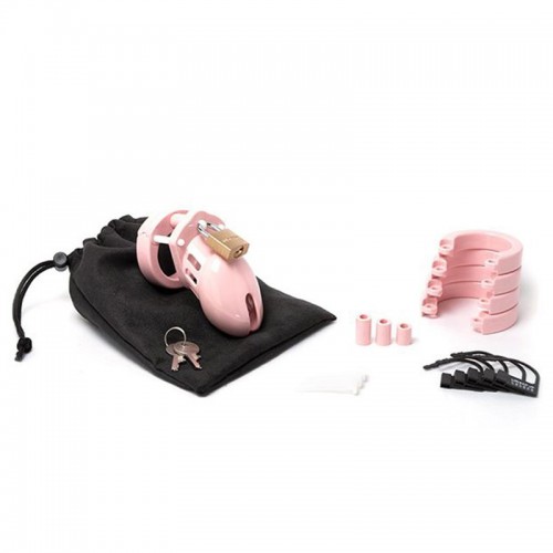 Angebote für dieser Woche