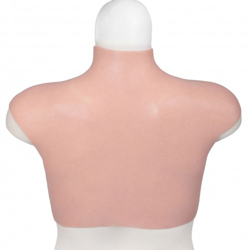 Weekaanbieding & Sales